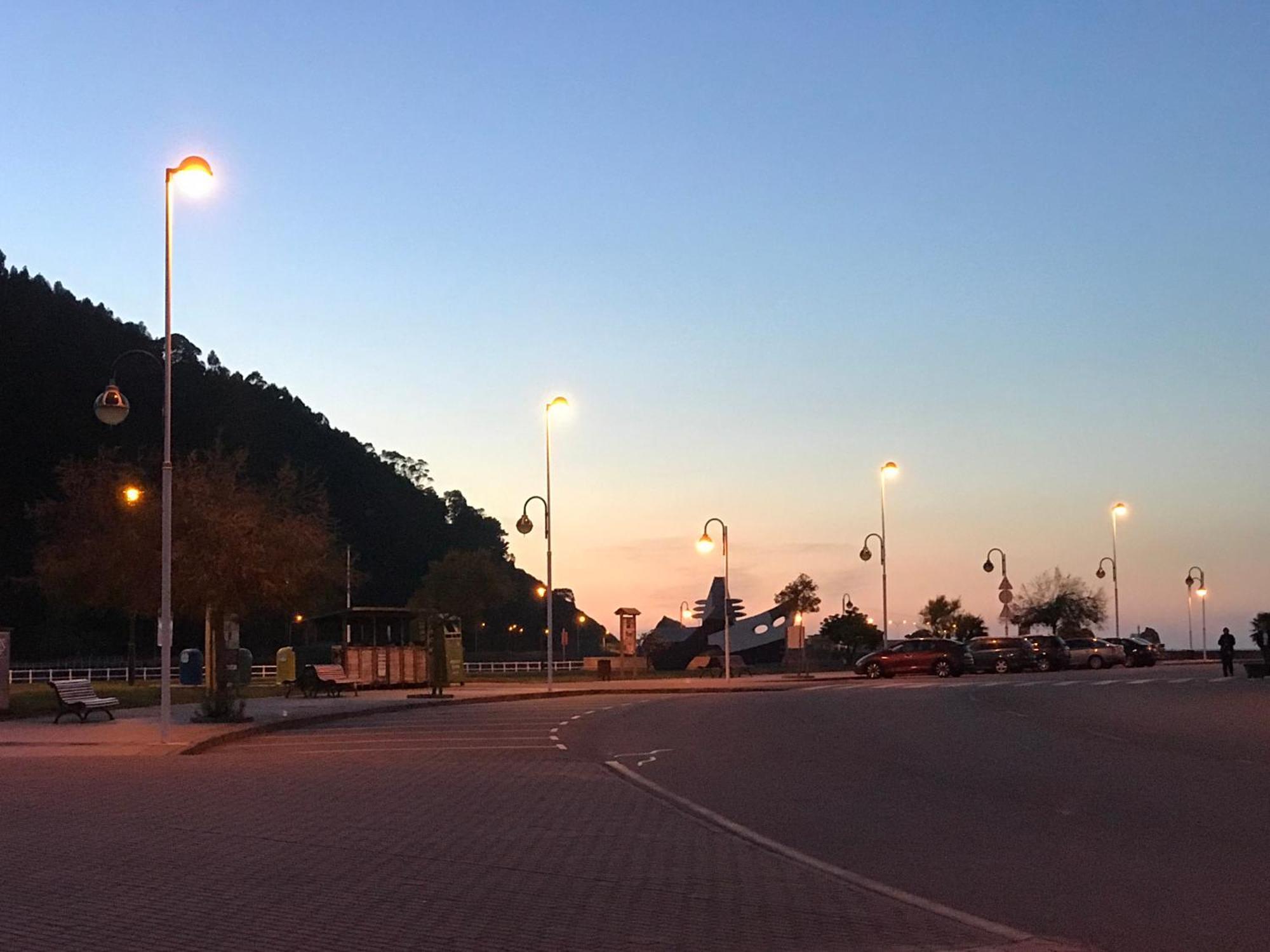 Estudio 33 La Arena Εξωτερικό φωτογραφία